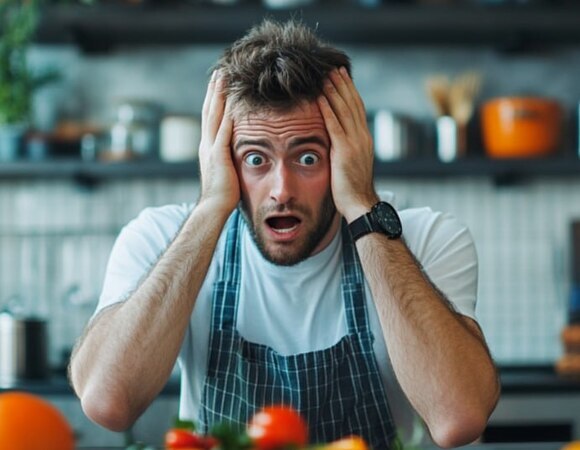 «Все равно присутствует»: оказывается, безалкогольное пиво все-таки содержит алкоголь «Все равно присутствует»: оказывается, безалкогольное пиво все-таки содержит алкоголь