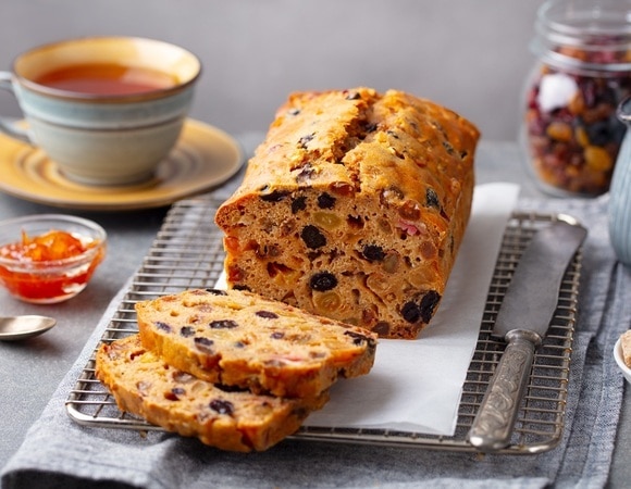 «Сходите к кардиологу»: изюм может быть крайне опасен, уверен врач «Сходите к кардиологу»: изюм может быть крайне опасен, уверен врач