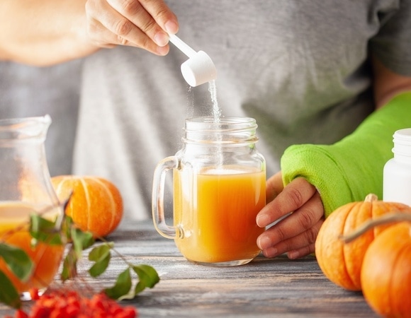 Эти напитки плохо влияют на психическое здоровье — речь не о кофе и даже не об алкоголе