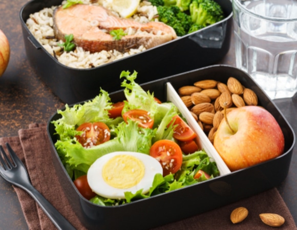 Пикник мечты: советы, которые сделают ваш весенний отдых идеальным