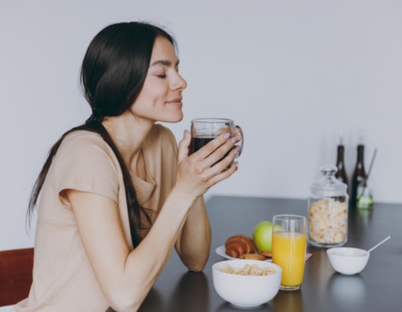 Вкусный хаос: необычные сочетания продуктов, которые развивают гастрономическую эрудицию