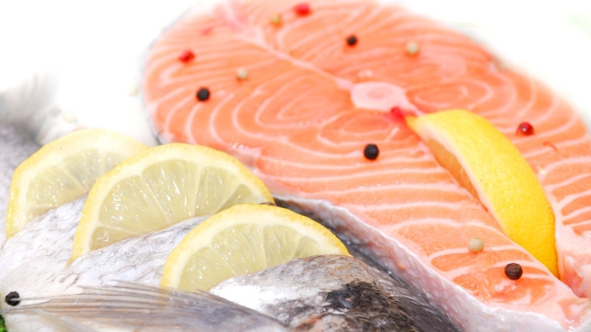 Сколько хранится готовая рыба — рассказали эксперты