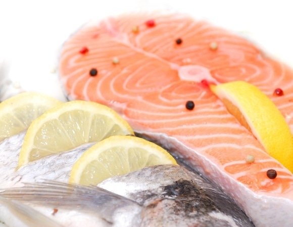 Сколько хранится готовая рыба — рассказали эксперты Сколько хранится готовая рыба — рассказали эксперты