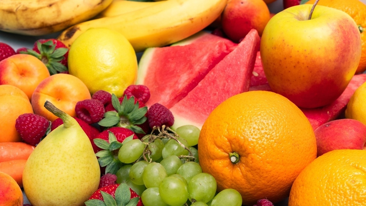 Доктор Мясников назвал продукты, которые помогут в профилактике диабета