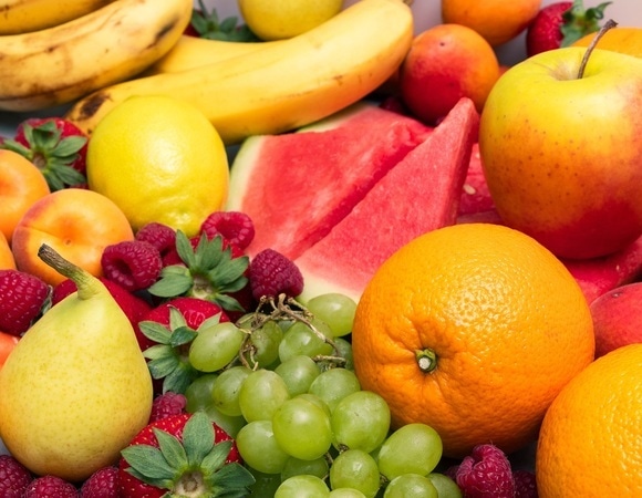 Доктор Мясников назвал продукты, которые помогут в профилактике диабета