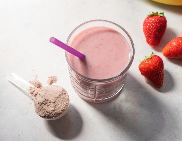 «Всех раздражает, а врачи радуются»: за что Елена Малышева назвала еду в России самой безопасной?