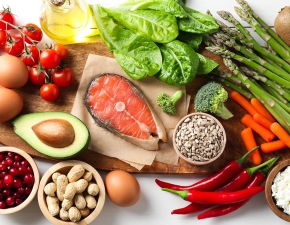 Боятся щелочи, тепла и света: как сохранить витамины при приготовлении еды Боятся щелочи, тепла и света: как сохранить витамины при приготовлении еды