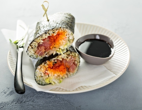 Какой «здоровый» продукт нельзя есть при больной щитовидке?