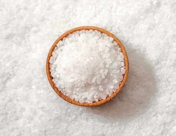 Диетолог ответил, где прячется смертельно опасное количество соли Диетолог ответил, где прячется смертельно опасное количество соли