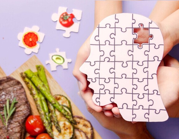 Кулинарный психолог: а вы умеете читать людей? (тест)