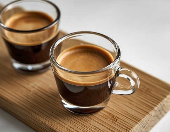 Больше не работает? Врач сказал, когда кофе не поможет взбодриться