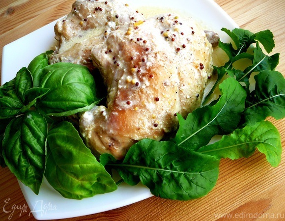 Кролик в мультиварке: диетический деликатес для всей семьи Кролик в мультиварке: диетический деликатес для всей семьи