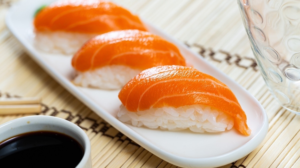 «Большинство отравлений»: какую рыбу не стоит покупать, объяснила врач