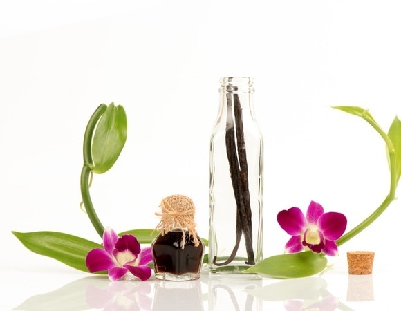 «Хоть в рис, хоть в пюре»: ванилин можно использовать не только в выпечке, уверен шеф-повар «Хоть в рис, хоть в пюре»: ванилин можно использовать не только в выпечке, уверен шеф-повар