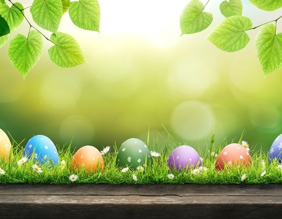 Как покрасить яйца на Пасху куркумой — золотистый оттенок обеспечен Как покрасить яйца на Пасху куркумой — золотистый оттенок обеспечен