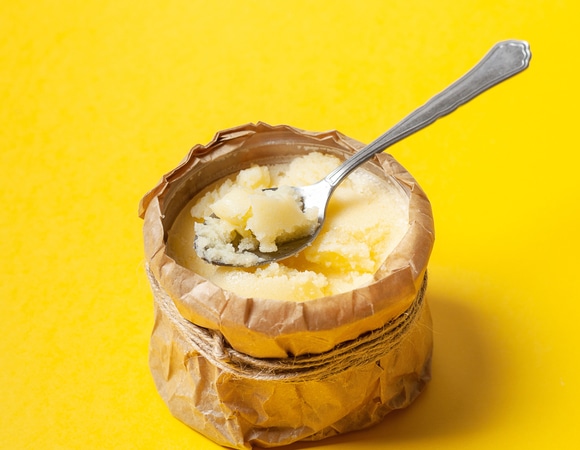 Гхи — волшебное масло с историей и пользой: в чем секрет и как выбрать лучшее?