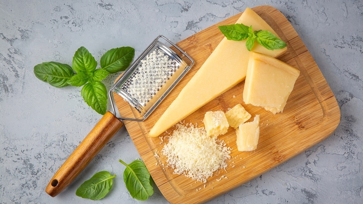 «Это преступление»: доктор Малышева назвала продукт, который нельзя сочетать с хлебом «Это преступление»: доктор Малышева назвала продукт, который нельзя сочетать с хлебом