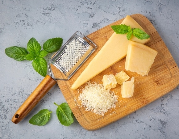 «Это преступление»: доктор Малышева назвала продукт, который нельзя сочетать с хлебом