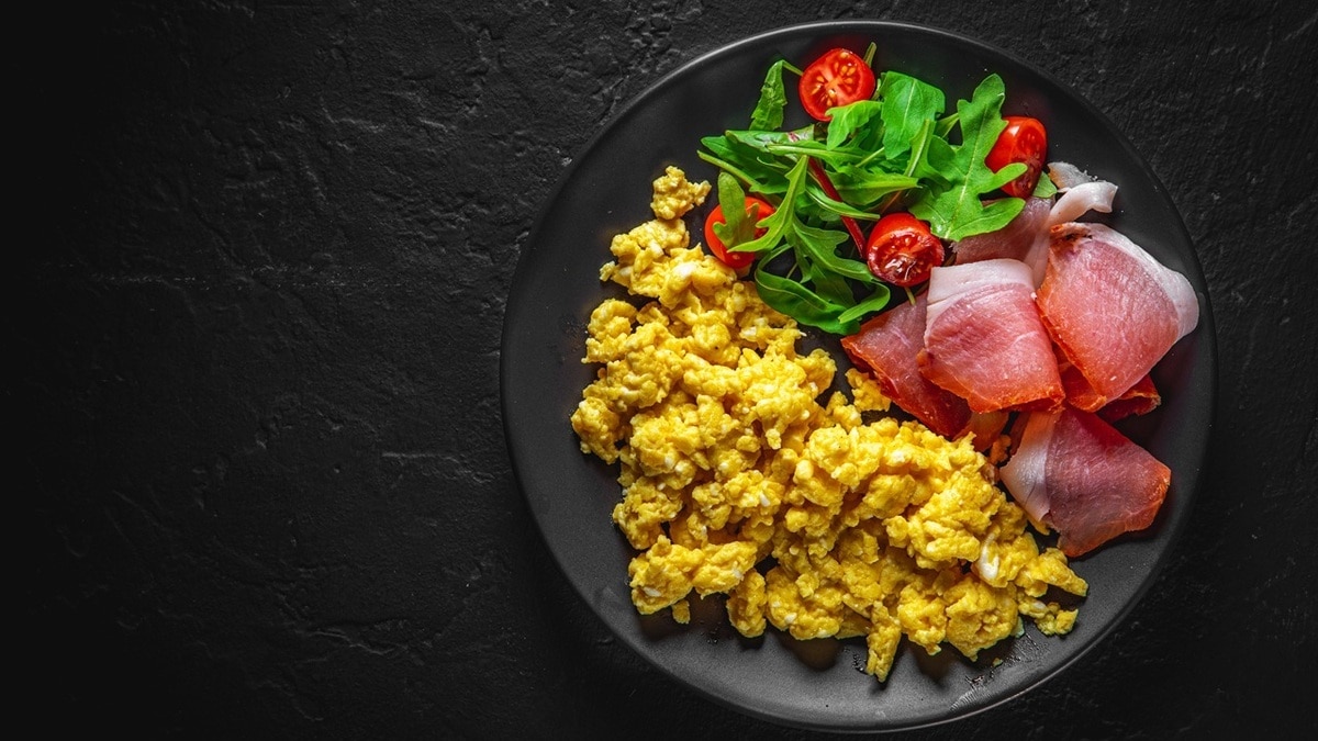 Только один продукт продлит молодость и даже защитит от рака — это не рыба и даже не сало