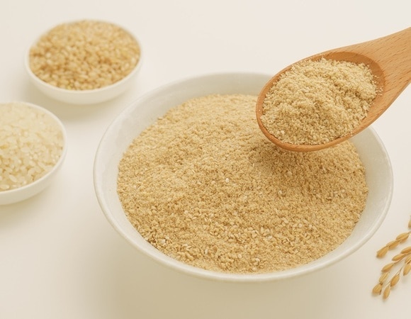 Доктор Малышева назвала группу продуктов, которые помогут защититься от тяжелого недуга