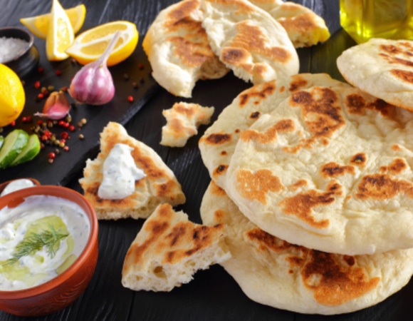 Картофельные лепешки с сыром в мультиварке: вкусный и полезный перекус для всей семьи