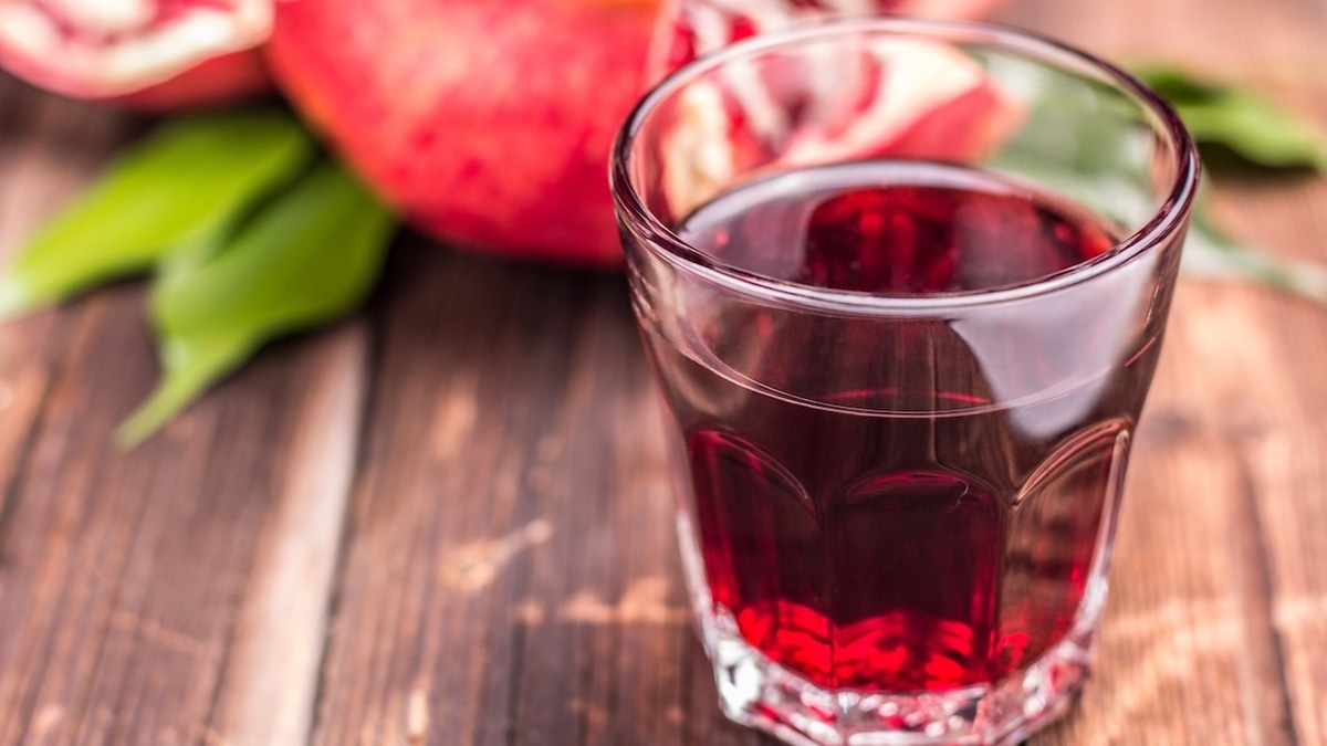 Врач назвала ценный сок для «сердечников» — лучше не отказываться