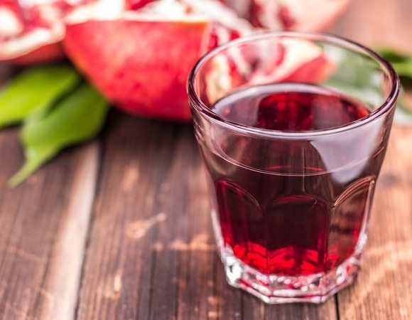 Врач назвала ценный сок для «сердечников» — лучше не отказываться Врач назвала ценный сок для «сердечников» — лучше не отказываться