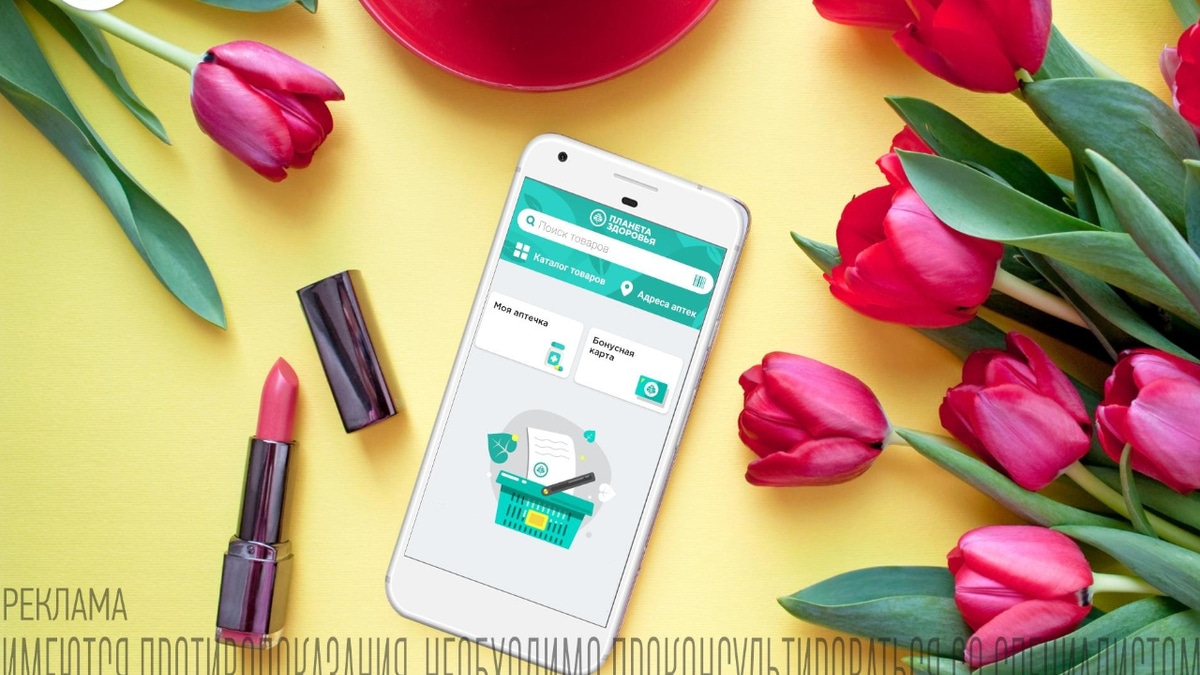 Как тренировать память?