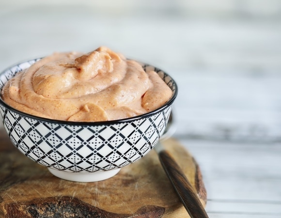 «Кетчунез»: если нельзя, но очень хочется — диетолог Гинзбург рассказал, как надо есть соус 