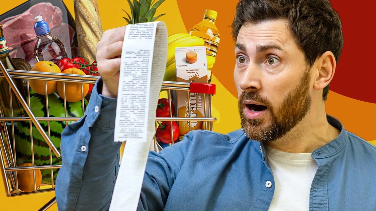  Экономист или транжира? Проверь, умеешь ли ты отличать выгоду от уловок (тест)