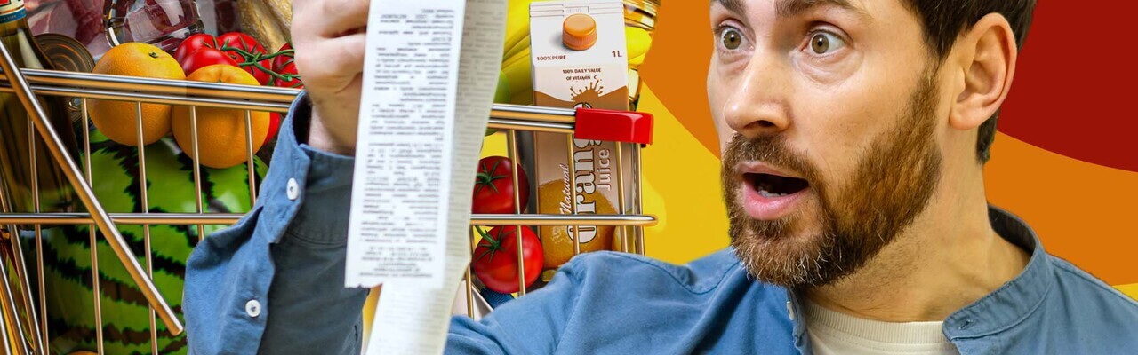 Экономист или транжира? Проверь, умеешь ли ты отличать выгоду от уловок (тест)