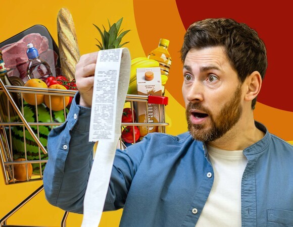  Экономист или транжира? Проверь, умеешь ли ты отличать выгоду от уловок (тест)