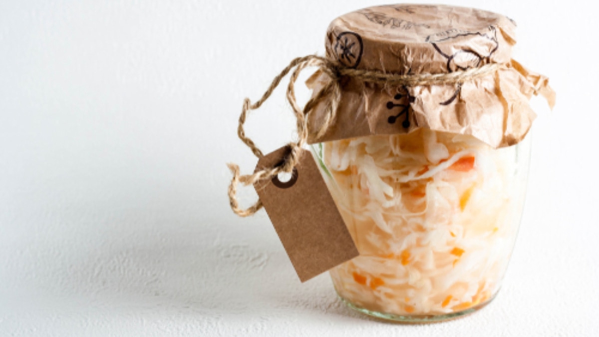 «Это живой продукт»: именно такие овощи приносят организму сплошную пользу 