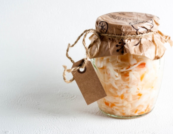 «Это живой продукт»: именно такие овощи приносят организму сплошную пользу 