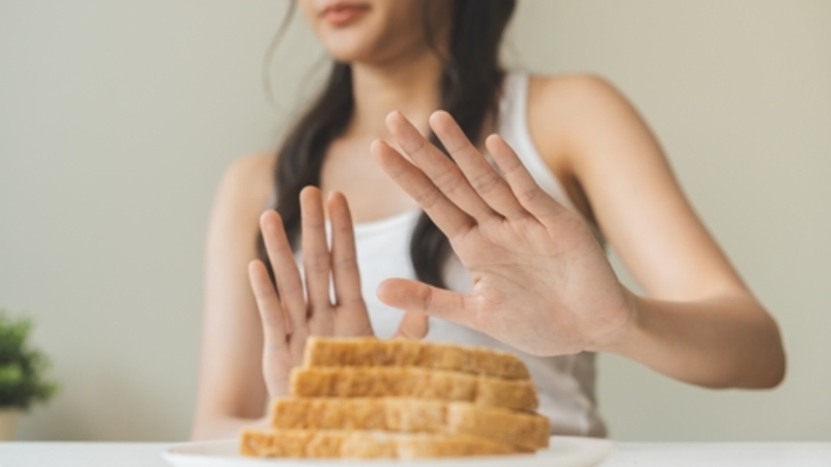 Каких продуктов стоит избегать, если глютен под запретом