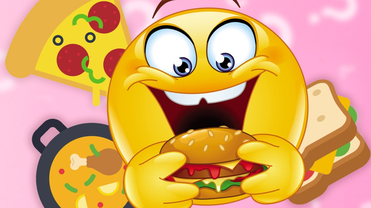 Кулинарный квест: отгадай блюдо по ребусу! (тест)