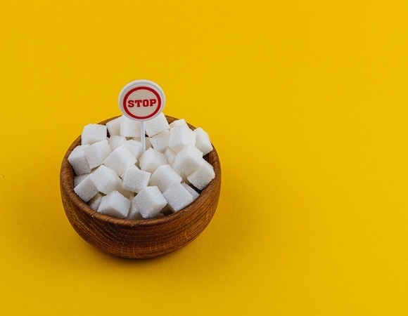 «Не жирность продукта»: доктор Малышева объяснила, что на самом деле провоцирует ожирение