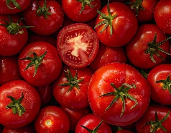 Когда помидоры — во вред: врач ознакомила россиян с главными противопоказаниями