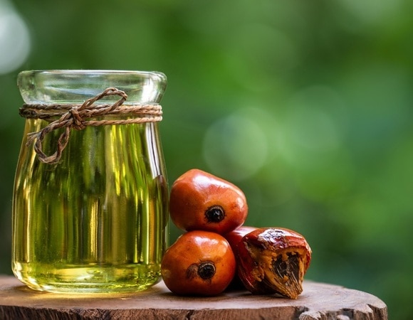 Пальмовое масло: почему не стоит бить тревогу после его обнаружения в составе продуктов