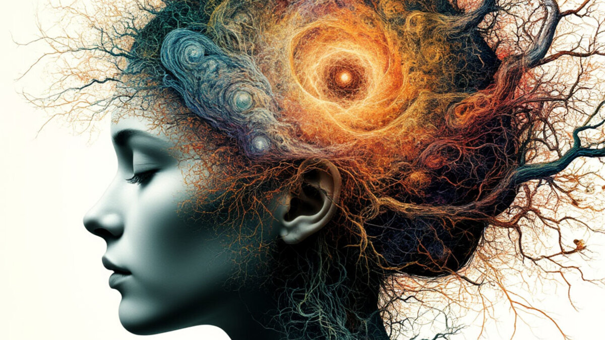 Спросили у подсознания, какие десерты отражают скрытые желания (тест) Спросили у подсознания, какие десерты отражают скрытые желания (тест)