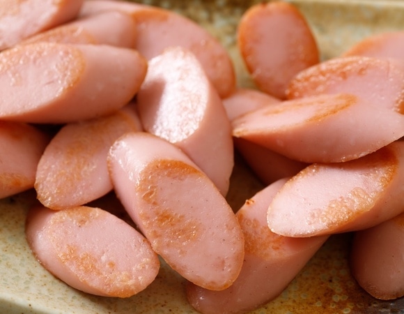 Угроза на тарелке: ученые установили один из главных факторов преждевременной смерти