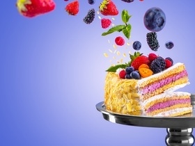 Сладости можно есть только в это время, хотя Мясников заявил: «я бы вообще не ел»