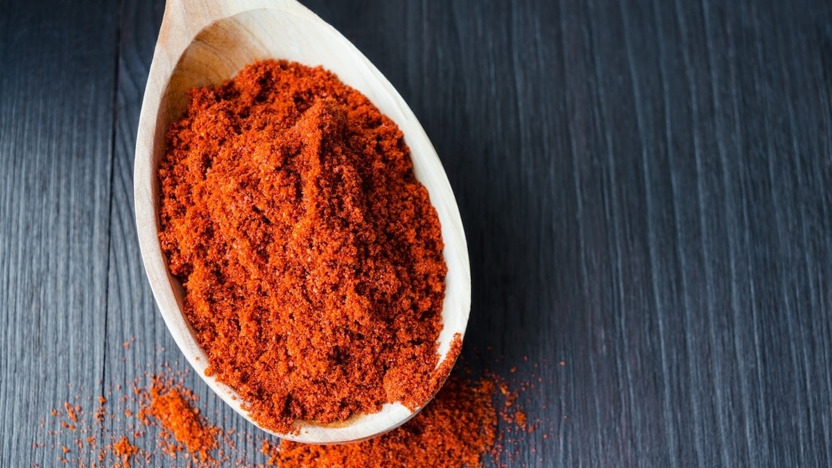 Больше, чем специя: назван продукт с омолаживающими свойствами — и это не перец и не куркума