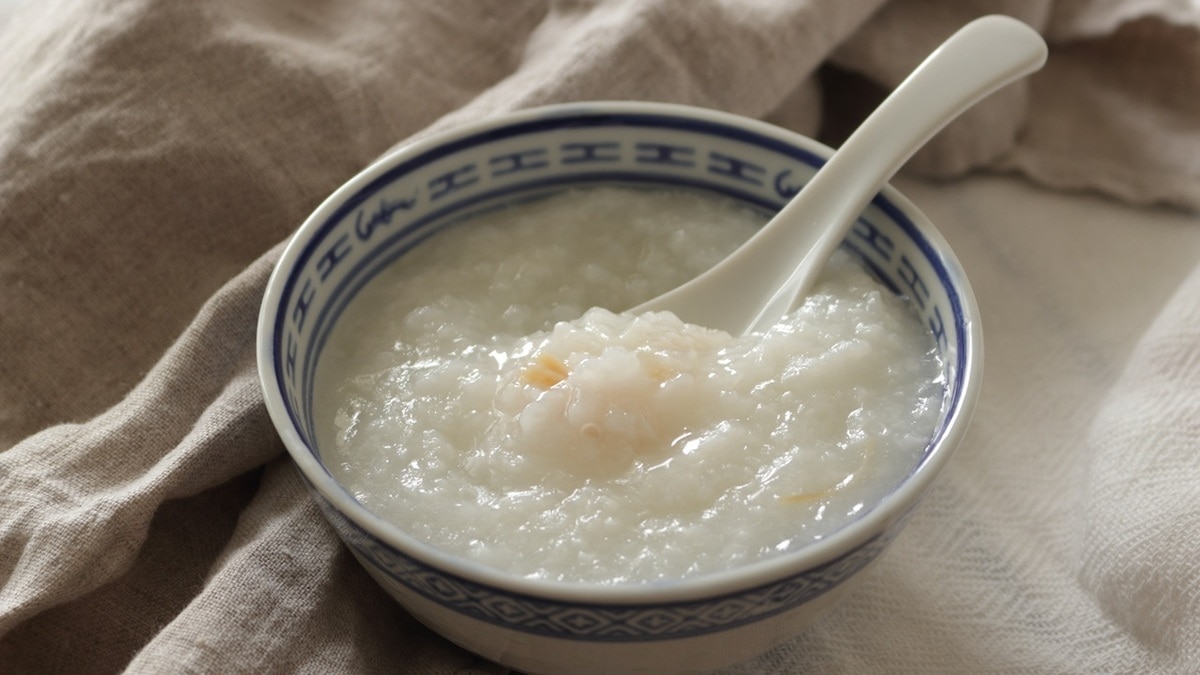 Чем полезна рисовая каша — и сахар в норму приведет, и вес снизит