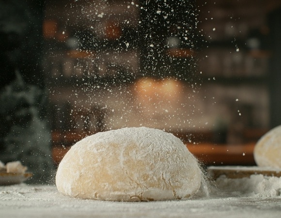 Как испечь хлеб в аэрогриле — пошаговый план для ароматной выпечки