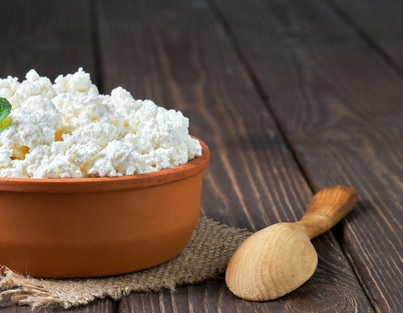 Домашний сыр: как приготовить полезный продукт — натуральный и без лишних добавок