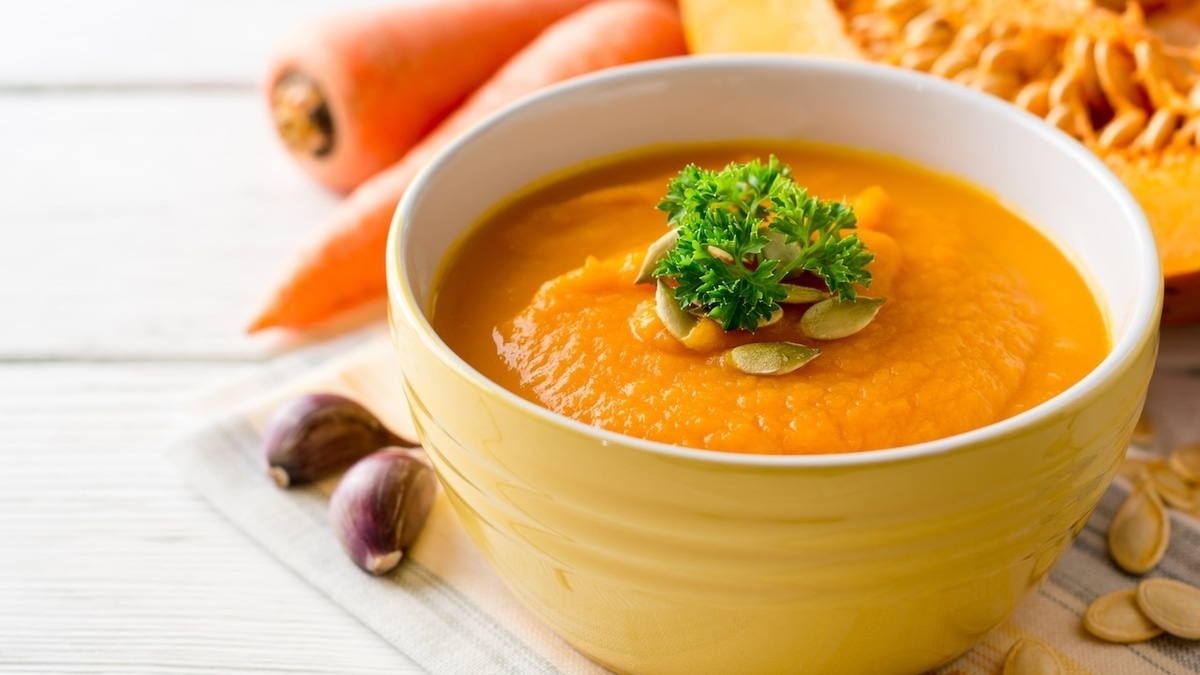 Этот овощ нужен 80% россиян — легко закрывает распространенный дефицит 