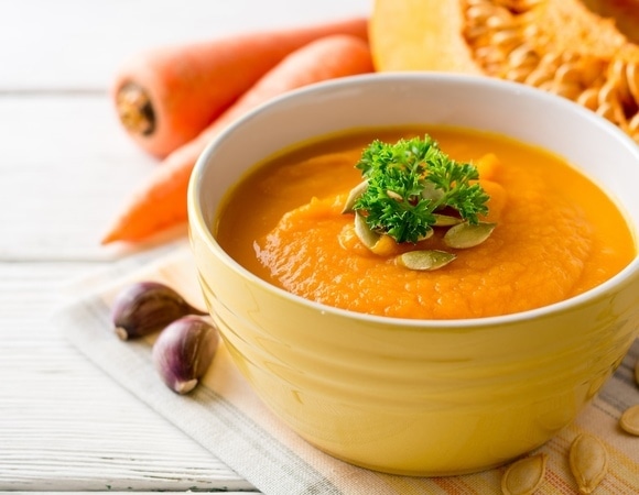 Этот овощ нужен 80% россиян — легко закрывает распространенный дефицит Этот овощ нужен 80% россиян — легко закрывает распространенный дефицит