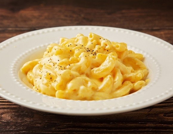 Тайны кухни Гилеада раскрыты — меню героев сериала «Рассказ служанки»