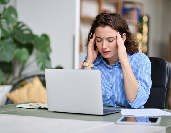 Фастфуд и сладкое отнимают память — особенно у молодых: ученые сказали, как избежать рисков